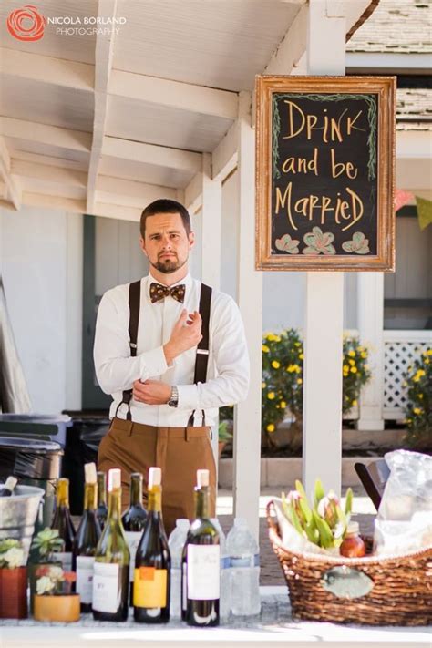 Bartender for wedding. Things To Know About Bartender for wedding. 